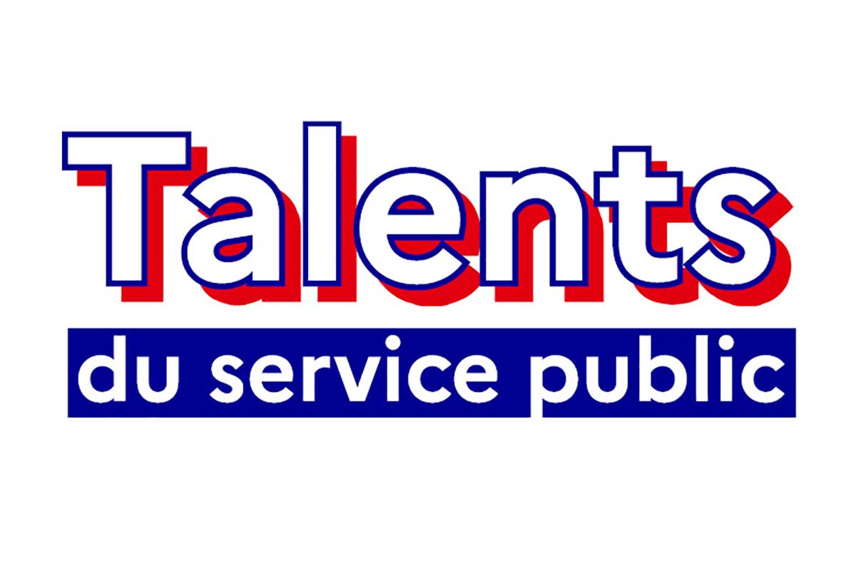Classe-talents-du-service-public